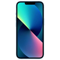 CKP iPhone 13 Semi Nuevo 128GB Blue Grado B-63IA CKP iPhone 13 Semi Nuevo 128GB Blue Grado B